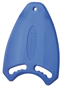 Plaukimo lenta KICK-BOARD PRO 9694 0999 Blue